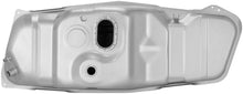 Load image into Gallery viewer, TO49A Spectra Premium Fuel Tank Spectra Premium Canada
