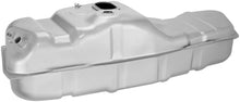 Load image into Gallery viewer, TO49A Spectra Premium Fuel Tank Spectra Premium Canada