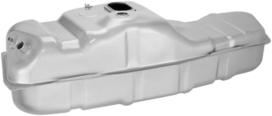 TO49A Spectra Premium Fuel Tank Spectra Premium Canada
