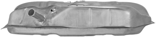 TO4A Spectra Premium Fuel Tank Spectra Premium Canada