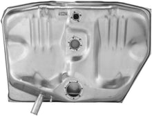 Load image into Gallery viewer, TO4A Spectra Premium Fuel Tank Spectra Premium Canada