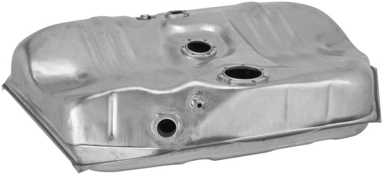 TO4A Spectra Premium Fuel Tank Spectra Premium Canada