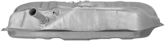 TO4B Spectra Premium Fuel Tank Spectra Premium Canada