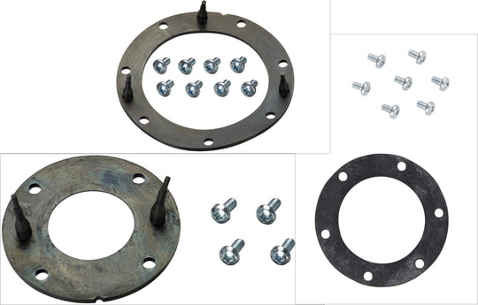 TO4B Spectra Premium Fuel Tank Spectra Premium Canada