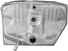 Load image into Gallery viewer, TO4B Spectra Premium Fuel Tank Spectra Premium Canada