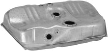 Load image into Gallery viewer, TO4B Spectra Premium Fuel Tank Spectra Premium Canada