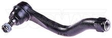 Load image into Gallery viewer, 544-132 Steering Tie Rod End Dorman - OE Solutions Canada