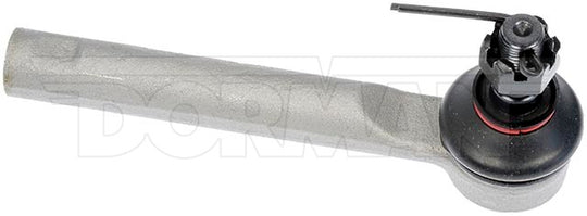 544-136 Steering Tie Rod End Dorman - OE Solutions Canada