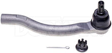 Charger l'image dans la galerie, 544-138 Steering Tie Rod End Dorman - OE Solutions Canada