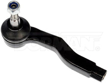 Charger l'image dans la galerie, 544-141 Steering Tie Rod End Dorman - OE Solutions Canada