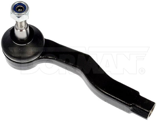 544-141 Steering Tie Rod End Dorman - OE Solutions Canada