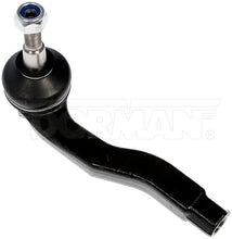 Load image into Gallery viewer, 544-142 Steering Tie Rod End Dorman - OE Solutions Canada