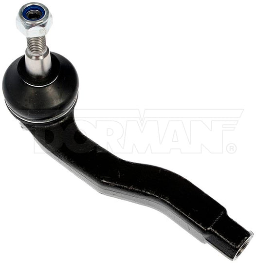 544-142 Steering Tie Rod End Dorman - OE Solutions Canada