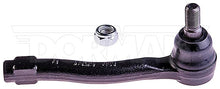 Load image into Gallery viewer, 544-144 Steering Tie Rod End Dorman - OE Solutions Canada