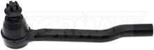 Charger l'image dans la galerie, 544-145 Steering Tie Rod End Dorman - OE Solutions Canada