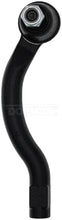 Charger l'image dans la galerie, 544-148 Steering Tie Rod End Dorman - OE Solutions Canada