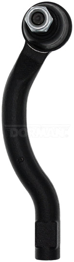 544-148 Steering Tie Rod End Dorman - OE Solutions Canada