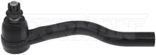 Charger l'image dans la galerie, 544-149 Steering Tie Rod End Dorman - OE Solutions Canada