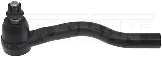 544-149 Steering Tie Rod End Dorman - OE Solutions Canada