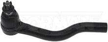 Load image into Gallery viewer, 544-150 Steering Tie Rod End Dorman - OE Solutions Canada