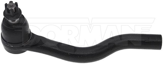 544-150 Steering Tie Rod End Dorman - OE Solutions Canada