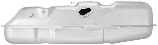TO50A Spectra Premium Fuel Tank Spectra Premium Canada