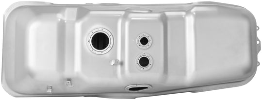 TO50A Spectra Premium Fuel Tank Spectra Premium Canada
