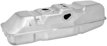 Load image into Gallery viewer, TO50A Spectra Premium Fuel Tank Spectra Premium Canada