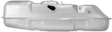 Load image into Gallery viewer, TO51A Spectra Premium Fuel Tank Spectra Premium Canada
