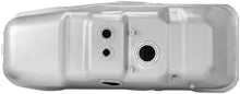 Load image into Gallery viewer, TO51A Spectra Premium Fuel Tank Spectra Premium Canada