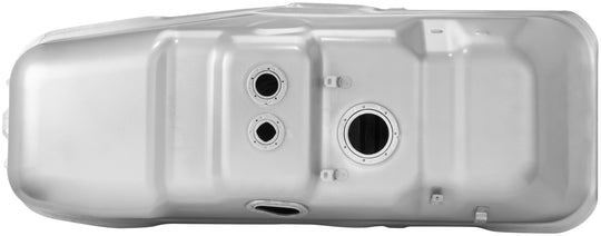 TO51A Spectra Premium Fuel Tank Spectra Premium Canada