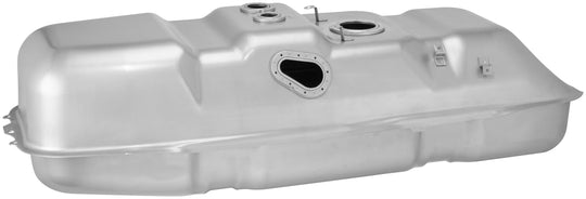 TO51A Spectra Premium Fuel Tank Spectra Premium Canada