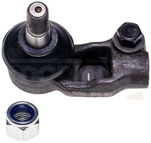 Charger l'image dans la galerie, 544-151 Steering Tie Rod End Dorman - OE Solutions Canada