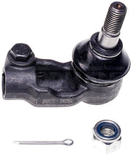 Charger l'image dans la galerie, 544-152 Steering Tie Rod End Dorman - OE Solutions Canada