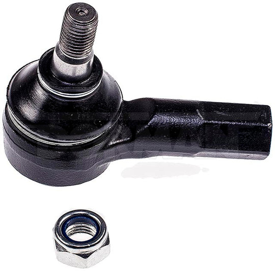 544-168 Steering Tie Rod End Dorman - OE Solutions Canada