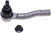 Charger l'image dans la galerie, 544-153 Steering Tie Rod End Dorman - OE Solutions Canada