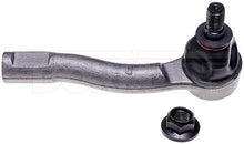 Load image into Gallery viewer, 544-154 Steering Tie Rod End Dorman - OE Solutions Canada