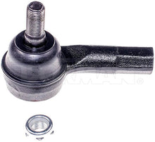 Charger l'image dans la galerie, 544-155 Steering Tie Rod End Dorman - OE Solutions Canada