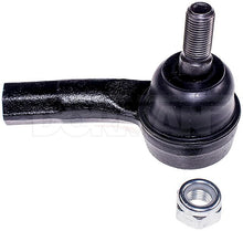 Charger l'image dans la galerie, 544-156 Steering Tie Rod End Dorman - OE Solutions Canada