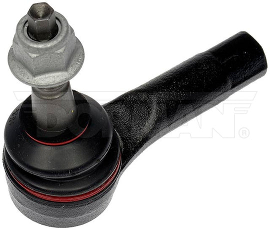 544-158 Steering Tie Rod End Dorman - OE Solutions Canada
