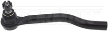 Charger l'image dans la galerie, 544-159 Steering Tie Rod End Dorman - OE Solutions Canada
