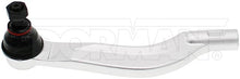 Charger l'image dans la galerie, 544-162 Steering Tie Rod End Dorman - OE Solutions Canada