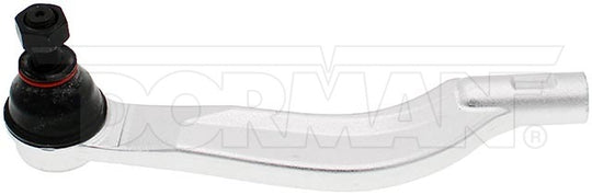 544-162 Steering Tie Rod End Dorman - OE Solutions Canada