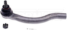 Load image into Gallery viewer, 544-163 Steering Tie Rod End Dorman - OE Solutions Canada