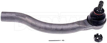 Charger l'image dans la galerie, 544-164 Steering Tie Rod End Dorman - OE Solutions Canada