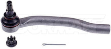 Charger l'image dans la galerie, 544-165 Steering Tie Rod End Dorman - OE Solutions Canada