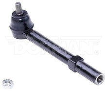 Charger l'image dans la galerie, 544-167 Steering Tie Rod End Dorman - OE Solutions Canada