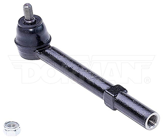 544-167 Steering Tie Rod End Dorman - OE Solutions Canada