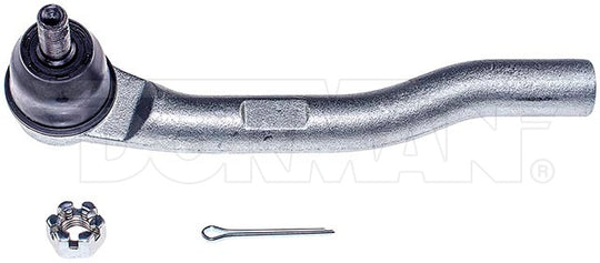 544-181 Steering Tie Rod End Dorman - OE Solutions Canada