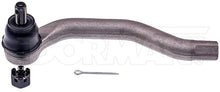 Charger l'image dans la galerie, 544-169 Steering Tie Rod End Dorman - OE Solutions Canada